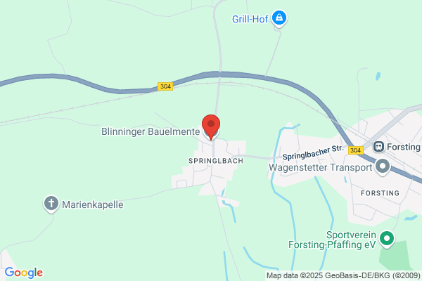 Vitus Blinninger