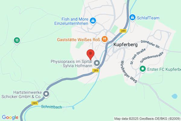 Wich Gebäudetechnik