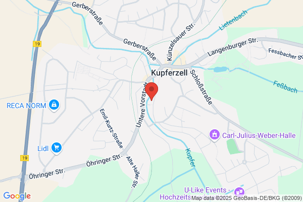 Alpenland Pflege- u. Altenheim Betriebsgesellschaft mbH & Co.KG