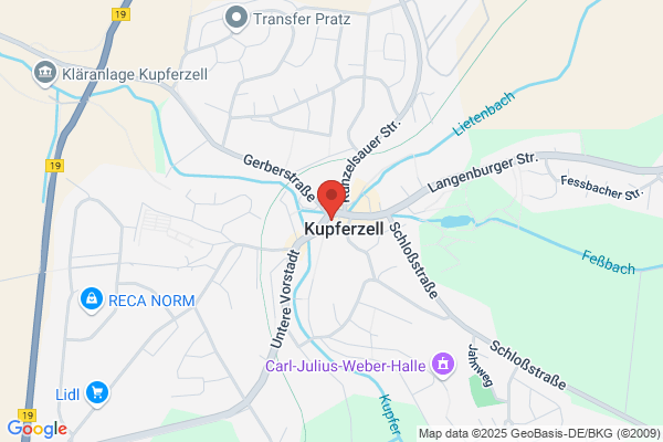 Andreas Quelle Shop Zesch