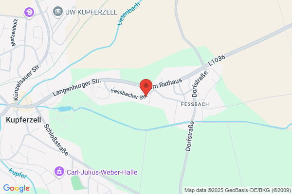 Jutta's Kosmetik-Insel Inh. Jutta Reinhardt
