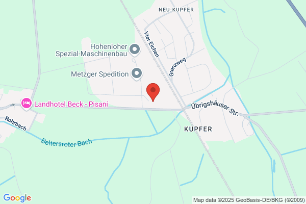 TPS Transport Service & Kurierdienst GbR