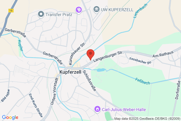 Karl Braun GmbH