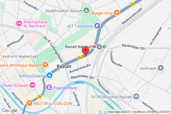 DEVK Versicherung: Ruven Ruml