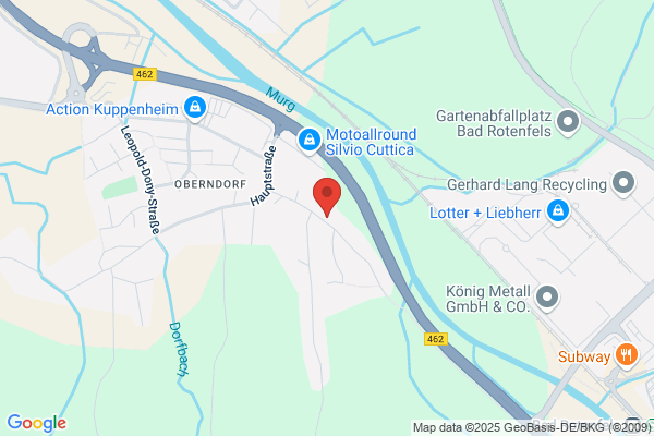 Allianz Versicherungsagentur