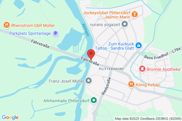 Anker