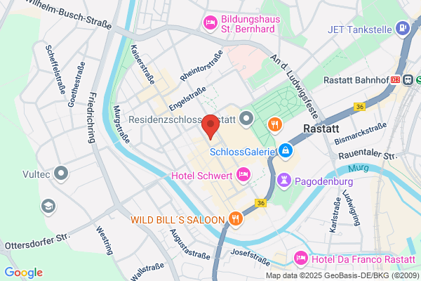 Dipl.-Ing.(FH) zweiarchitekten Fritz + Seidt