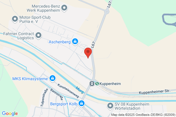 Fix Gebäudereinigung