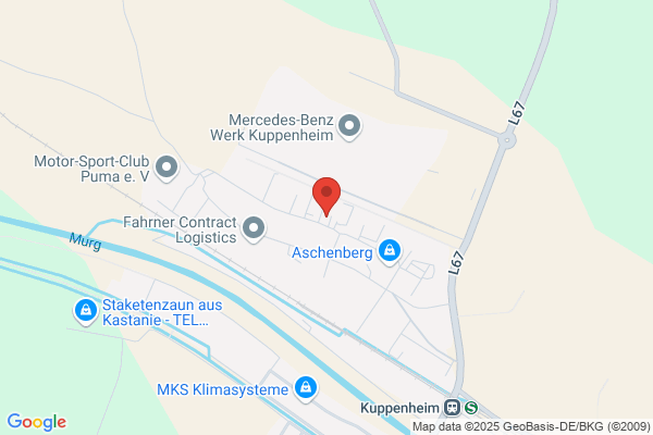 Solaris Energiesysteme GmbH
