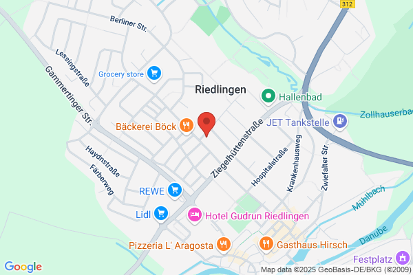 Markus Blum