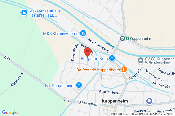 Eppele
