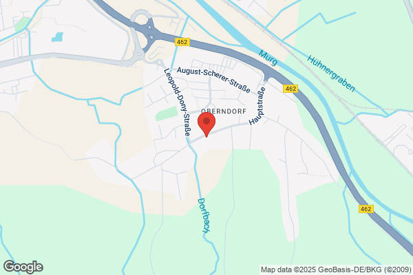 Freiwillige Feuerwehr, Stadt Kuppenheim