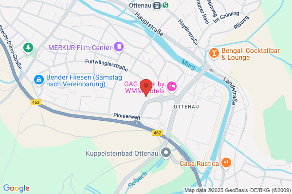Steinbeis Business Academy, Steinbeis Hochschule Berlin,SBA,SHB,IMaGS