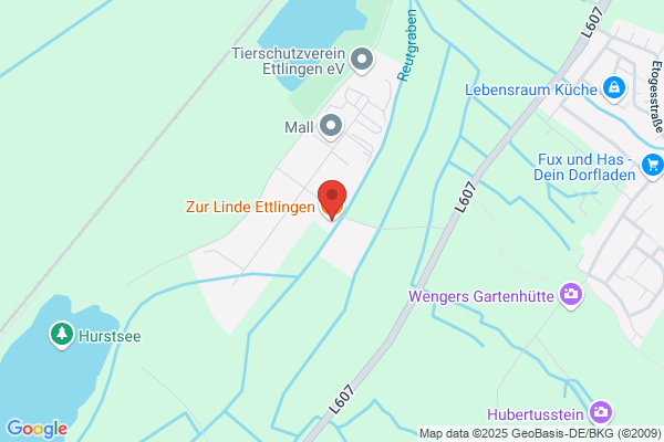 Zur Linde