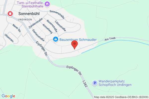 Kleinmann Kommunikation GmbH