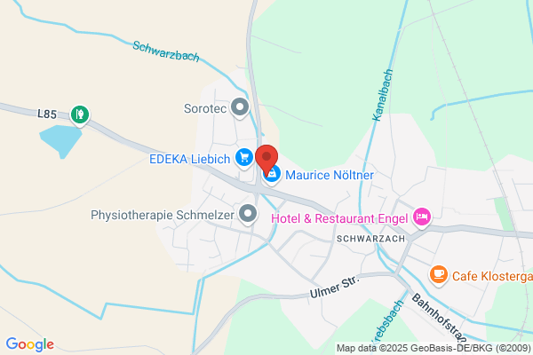 Stephanie Emmerling Immobilien