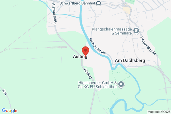 Hödlmayr