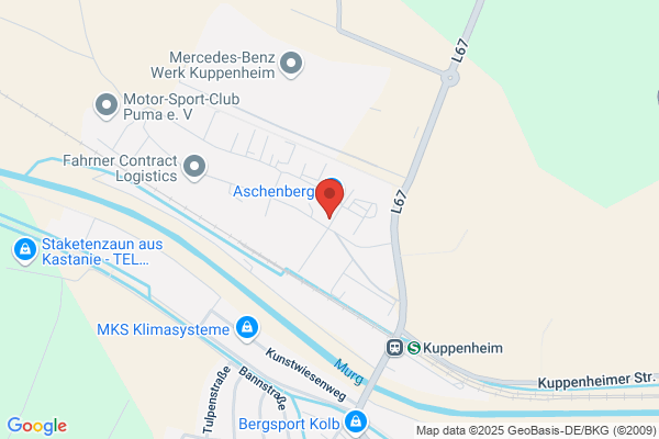 Therapiezentrum am Schloß GmbH & Co. KG