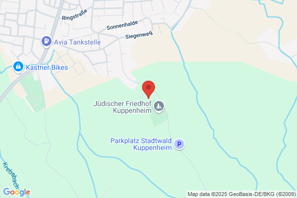 Badgaststätte