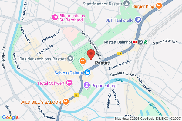 Kirchner Steuerberatungsgesellschaft mbH