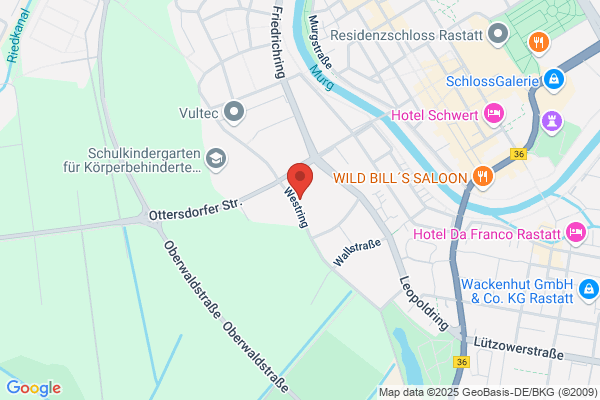 Mein Bauspar Vergleich