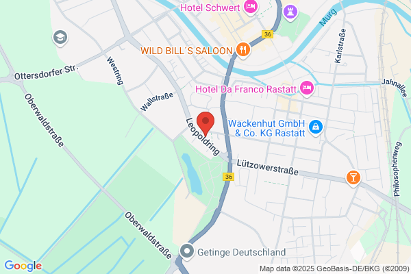 exakt Risché GmbH Werbeagentur