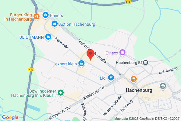 Gross Mode für Männer