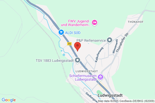 L. Schmidt GmbH Bade-, Strand- und Fitnessbekleidung GmbH