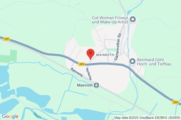 R+V Versicherung