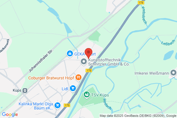 Bärbel Milcec