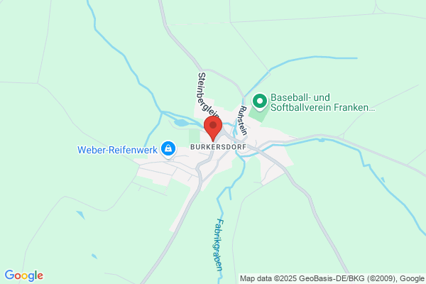 Kronacher Schäftefabrikation Stengel OHG