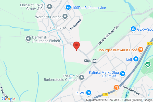 Mühlherr Bau-GmbH