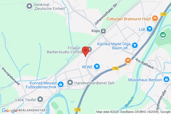Pflegedienst Lebenswert - Stumpf Simone