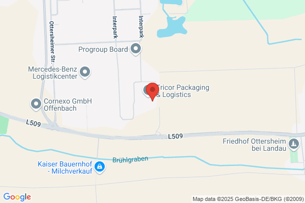PrintWell GmbH