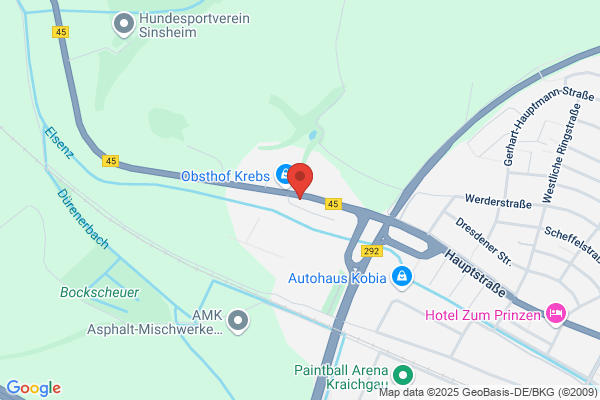 Scheidig J.GmbH