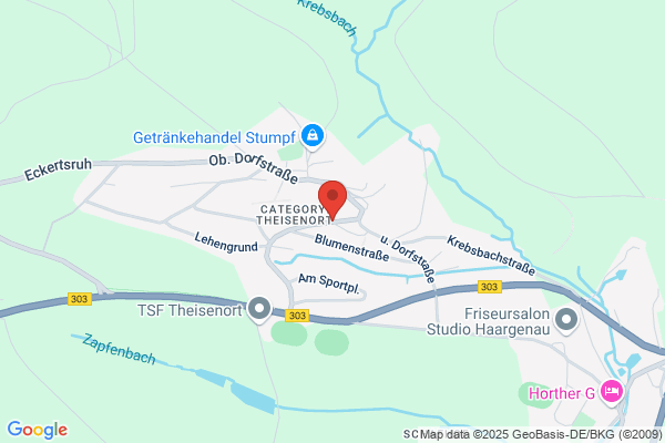 Wagner-Bedachungs GmbH