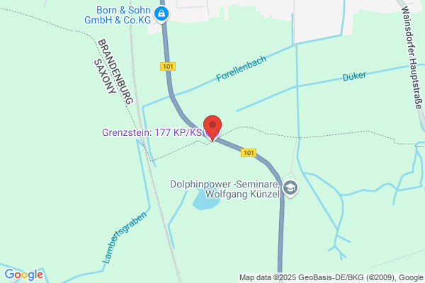 Zum Förster