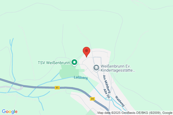 Kreaplan ideen aus metall
