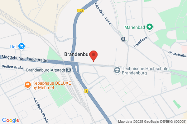 Bächer Steuerberatungsgesellschaft mbH