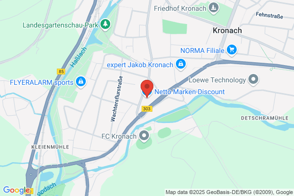Netto Marken-Discount