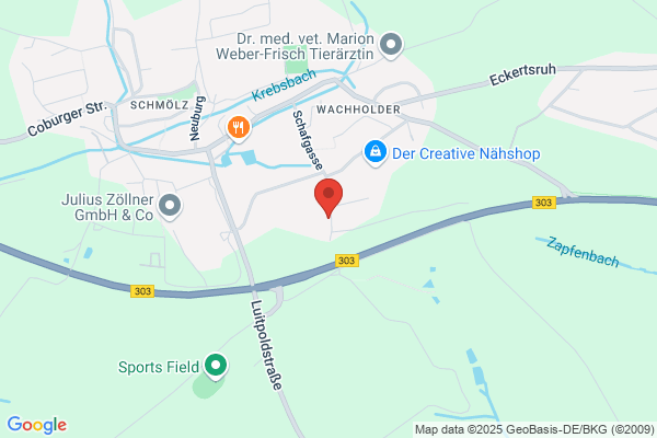 Gesslein GmbH