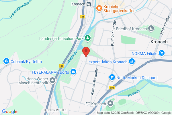 Schreinerei Seidl GmbH