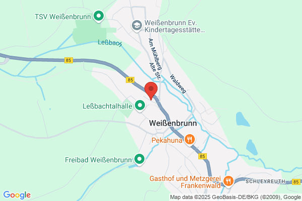 R+V Versicherung