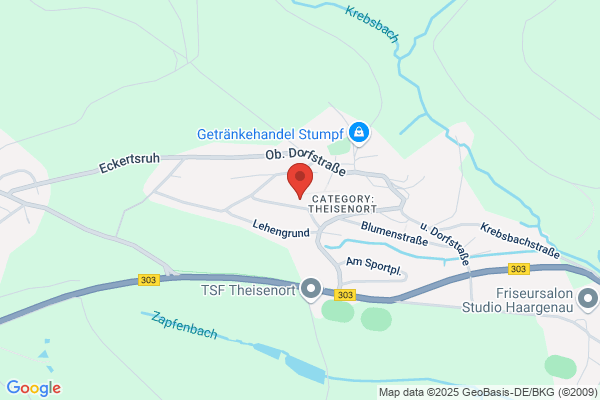 MR-Versicherungsmakler GmbH & Co. KG