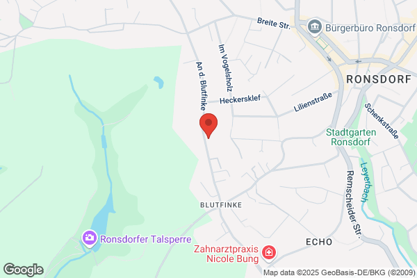 Rassek + Partner Brandschutzingenieure