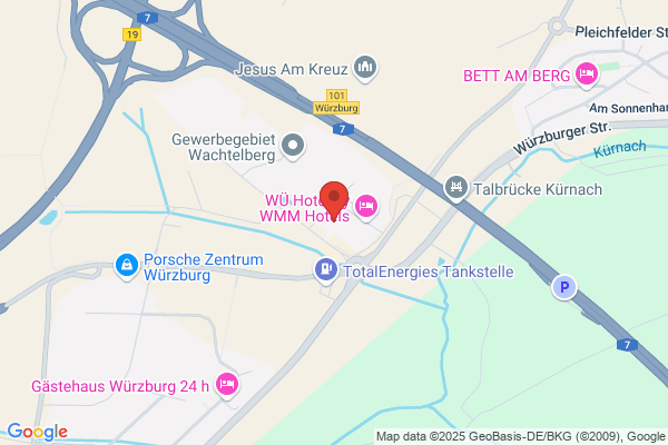 dm-drogerie markt