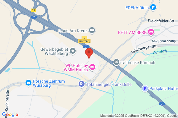 Autocenter Wachtelberg GmbH & Co. KG