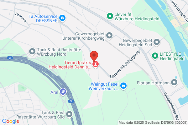 Fensterbau Öchsner