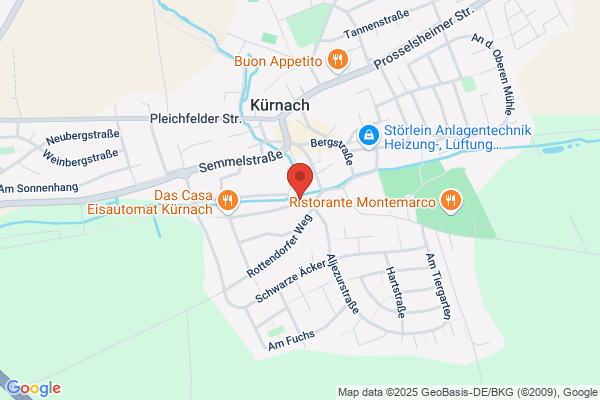 Göbel Haustechnik GmbH