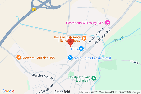 Kiel Rainer Kanalsanierung GmbH